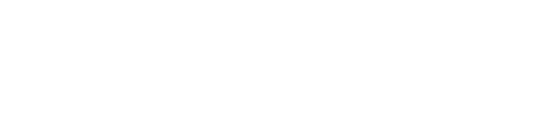 Department of defence