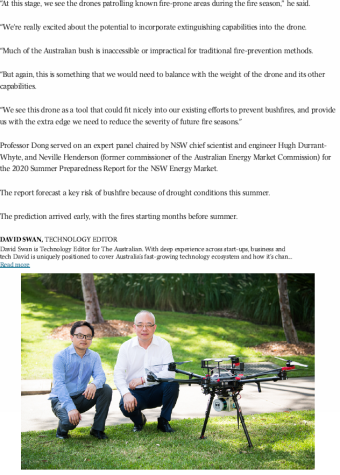 Drone2